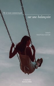 Picture of Et si tout commençait sur une balançoire