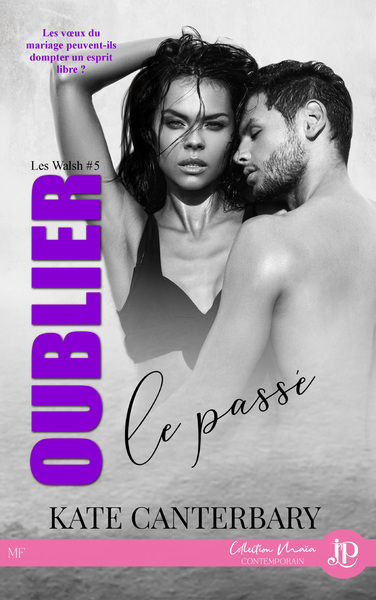 Picture of Oublier le passé