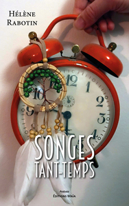 Picture of Songes tant-temps