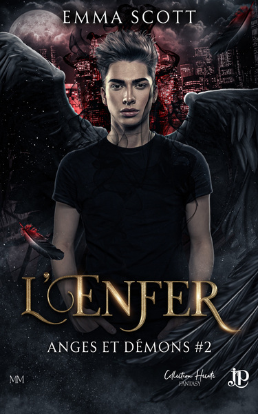 Image de L'enfer