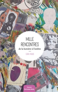 Picture of Mille rencontres