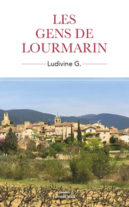 Image de Les gens de Lourmarin