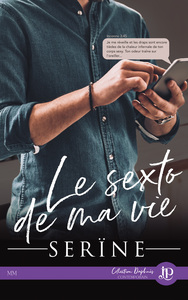 Picture of Le sexto de ma vie