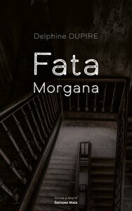 Picture of Fata Morgana