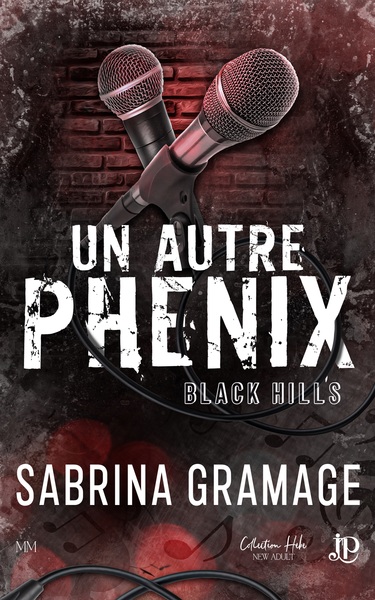 Image de Un autre phénix