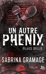 Image de Un autre phénix