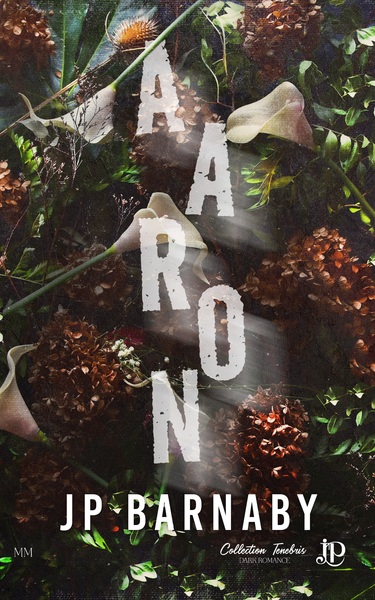 Picture of Aaron