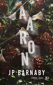 Picture of Aaron