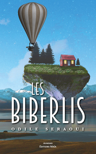 Image de Les Biberlis
