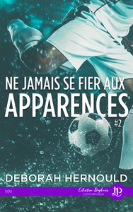 Image de Ne jamais se fier aux apparences #2