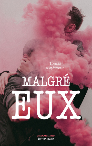 Picture of Malgré eux