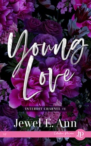 Image de Young love