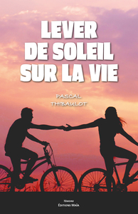 Picture of Lever de soleil sur la vie
