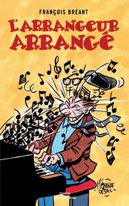 Picture of L'arrangeur arrangé