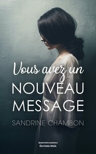Picture of Vous avez un nouveau message