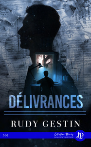 Image de Délivrances