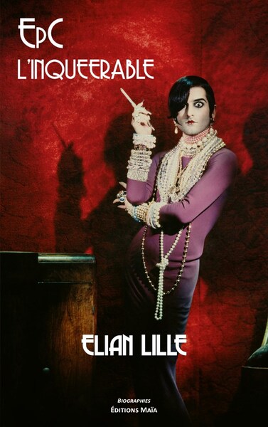 Picture of EpC l'inqueerable