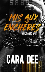 Picture of Mis aux enchères
