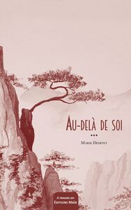 Picture of Au-delà de soi