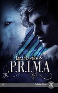 Image de Prima