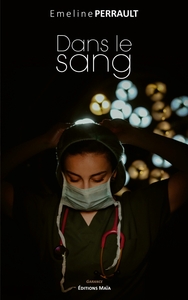 Picture of Dans le sang