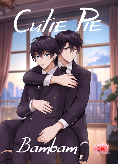 Image de Cutie Pie