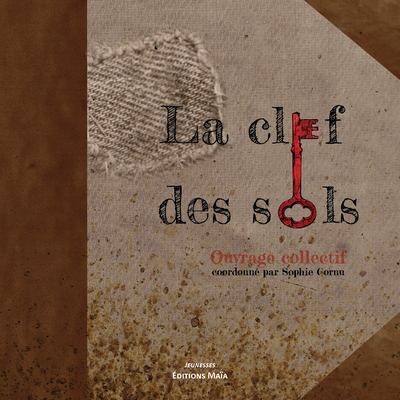 Image de La clef des sols