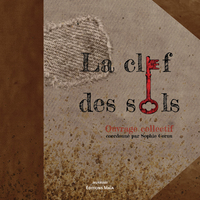 Image de La clef des sols