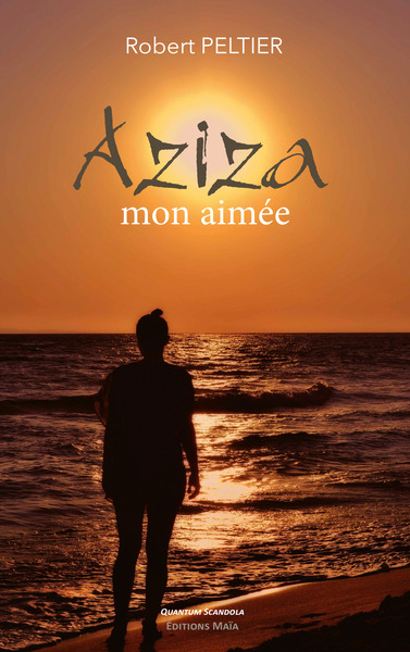 Image de Aziza, mon aimée