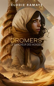Picture of Dromers
