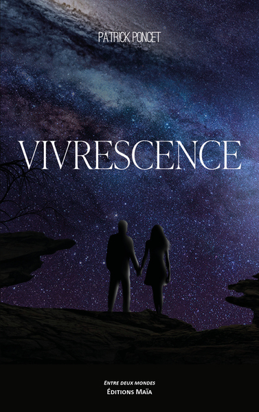 Picture of Vivrescence