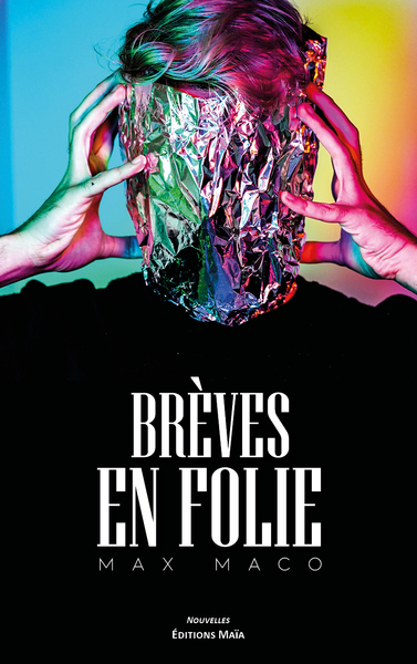 Image de Brèves en folie