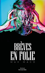 Image de Brèves en folie