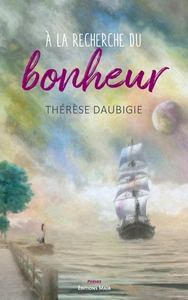 Picture of À la recherche du bonheur