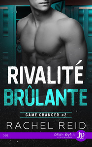 Image de Rivalité brûlante