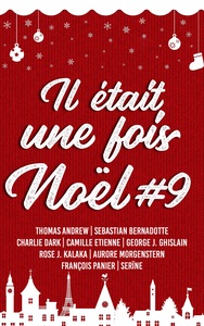 Picture of Il était une fois noël #9