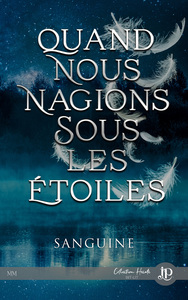 Image de Quand nous nagions sous les étoiles