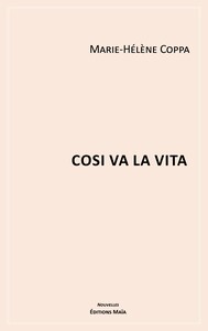 Image de Cosi va la vita