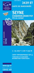 Image de **3439ET SEYNE