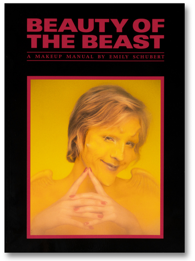 Picture of Beauty Of The Beast