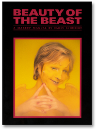 Picture of Beauty Of The Beast