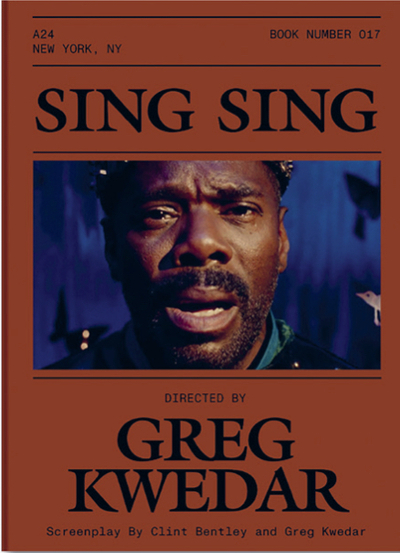 Picture of Sing Sing