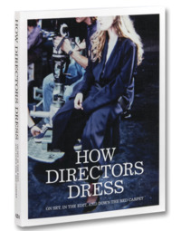 Picture of How Directors Dress