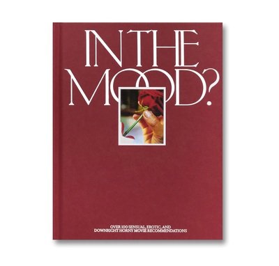 Picture of In the Mood?
