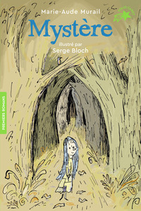 Image de Mystère