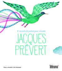 Image de Jacques Prévert