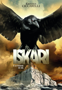 Picture of Iskari