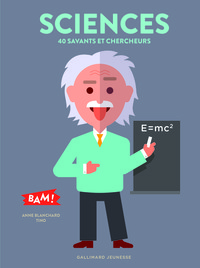 Image de Sciences