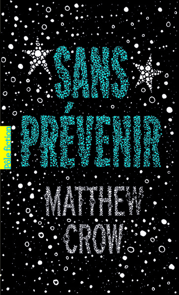 Image de Sans prévenir