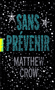 Image de Sans prévenir